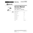 BAUKNECHT GSF48511TW-WS Service Manual BAUKNECHT GSF48511TW-WS Service Manual