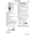 WHIRLPOOL ARC 6679/IX Quick Start WHIRLPOOL ARC 6679/IX Quick Start