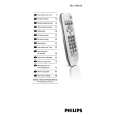 PHILIPS SRU3040/10 Owners Manual PHILIPS SRU3040/10 Owners Manual