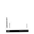 AEG 5020B-W Owners Manual AEG 5020B-W Owners Manual