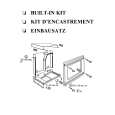 AEG EBR517-A Owners Manual AEG EBR517-A Owners Manual