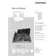 GRUNDIG MW702690NIC/TOP Service Manual GRUNDIG MW702690NIC/TOP Service Manual