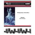 WHIRLPOOL WRT10YGCD00 Parts Catalog WHIRLPOOL WRT10YGCD00 Parts Catalog