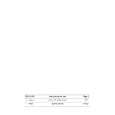 WHIRLPOOL ADP 4425 WH Owners Manual WHIRLPOOL ADP 4425 WH Owners Manual
