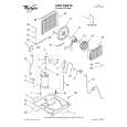 WHIRLPOOL ACE124XK1 Parts Catalog WHIRLPOOL ACE124XK1 Parts Catalog