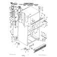 WHIRLPOOL ET20DKXWG02 Parts Catalog WHIRLPOOL ET20DKXWG02 Parts Catalog