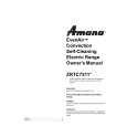 WHIRLPOOL ZRTC7511WW Owners Manual WHIRLPOOL ZRTC7511WW Owners Manual