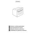 WHIRLPOOL PCCO 802261 X Owners Manual WHIRLPOOL PCCO 802261 X Owners Manual