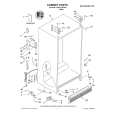 WHIRLPOOL 3XART710GW01 Parts Catalog WHIRLPOOL 3XART710GW01 Parts Catalog