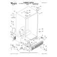 WHIRLPOOL 7GS2SHEXPL00 Parts Catalog WHIRLPOOL 7GS2SHEXPL00 Parts Catalog