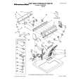 WHIRLPOOL KGYS855JE0 Parts Catalog WHIRLPOOL KGYS855JE0 Parts Catalog