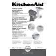 WHIRLPOOL FPPA-0 Owners Manual WHIRLPOOL FPPA-0 Owners Manual