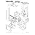 WHIRLPOOL KEMS307DAL4 Parts Catalog WHIRLPOOL KEMS307DAL4 Parts Catalog