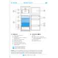 WHIRLPOOL ART 530/G Quick Start WHIRLPOOL ART 530/G Quick Start