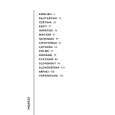 PHILIPS HQ9020/16 Owners Manual PHILIPS HQ9020/16 Owners Manual