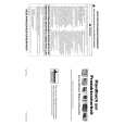 WHIRLPOOL RS511 Owners Manual WHIRLPOOL RS511 Owners Manual