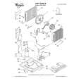 WHIRLPOOL ACM152XK0 Parts Catalog WHIRLPOOL ACM152XK0 Parts Catalog