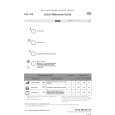 IGNIS ADL 338 Quick Start IGNIS ADL 338 Quick Start