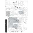 PHILIPS 14HT3152/40 Service Manual PHILIPS 14HT3152/40 Service Manual