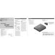 PIONEER GM-5000T/XR/ES Owners Manual PIONEER GM-5000T/XR/ES Owners Manual