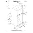 WHIRLPOOL 5VET1DTKLQ04 Parts Catalog WHIRLPOOL 5VET1DTKLQ04 Parts Catalog