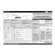 WHIRLPOOL ADG 4440 IX Quick Start WHIRLPOOL ADG 4440 IX Quick Start