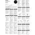 SHARP EL2630P Owners Manual SHARP EL2630P Owners Manual