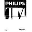 PHILIPS 37TA1271 Owners Manual PHILIPS 37TA1271 Owners Manual