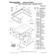 WHIRLPOOL KESC307HBS6 Parts Catalog WHIRLPOOL KESC307HBS6 Parts Catalog