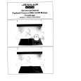 WHIRLPOOL CU230 Owners Manual WHIRLPOOL CU230 Owners Manual