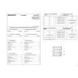BLAUPUNKT 7647514510 Service Manual BLAUPUNKT 7647514510 Service Manual