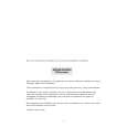 ARTHUR MARTIN ELECTROLUX AWF1000 Owners Manual ARTHUR MARTIN ELECTROLUX AWF1000 Owners Manual