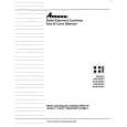 WHIRLPOOL AKE30W2 Owners Manual WHIRLPOOL AKE30W2 Owners Manual