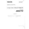 TOSHIBA C90S CHASSIS Service Manual TOSHIBA C90S CHASSIS Service Manual