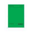 ZANKER KE4050 Owners Manual ZANKER KE4050 Owners Manual
