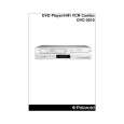 POLAROID DVC-2010 User Guide POLAROID DVC-2010 User Guide