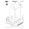WHIRLPOOL RS20EKXDW00 Parts Catalog WHIRLPOOL RS20EKXDW00 Parts Catalog