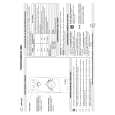 WHIRLPOOL MWO 223 WHITE Quick Start WHIRLPOOL MWO 223 WHITE Quick Start