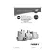 PHILIPS LX3600D17 Owners Manual PHILIPS LX3600D17 Owners Manual