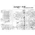 SEG TC483 Service Manual SEG TC483 Service Manual