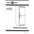 ELEKTRO HELIOS FG327-3FF Owners Manual ELEKTRO HELIOS FG327-3FF Owners Manual