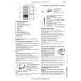 WHIRLPOOL WBE2611 W Quick Start WHIRLPOOL WBE2611 W Quick Start
