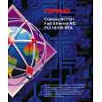 COMPAQ NC3121 User Guide COMPAQ NC3121 User Guide