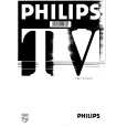 PHILIPS 21PT570A/01 Owners Manual PHILIPS 21PT570A/01 Owners Manual