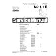 PHILIPS 25PT4513 Service Manual PHILIPS 25PT4513 Service Manual