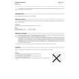 WHIRLPOOL MW-S/60 BL Installation Manual WHIRLPOOL MW-S/60 BL Installation Manual