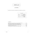 JVC UX-P550 Parts Catalog JVC UX-P550 Parts Catalog