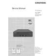 GRUNDIG GV9300EURO Service Manual GRUNDIG GV9300EURO Service Manual