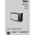 FINLUX OBC560PD Service Manual FINLUX OBC560PD Service Manual