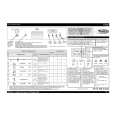 WHIRLPOOL ADG 8930 IX Owners Manual WHIRLPOOL ADG 8930 IX Owners Manual